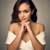 Olivia Cooke голая #0504