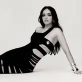 Olivia Cooke голая #0506