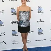 Olivia Cooke голая #0507