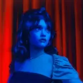 Olivia Cooke голая #0508