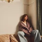 Olivia Cooke nude #0510