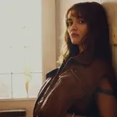 Olivia Cooke nude #0511