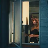 Olivia Cooke nude #0512