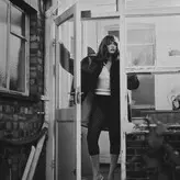 Olivia Cooke nude #0513