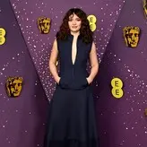 Olivia Cooke голая #0514