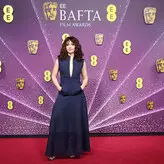 Olivia Cooke голая #0515