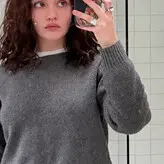 Olivia Cooke nude #0517