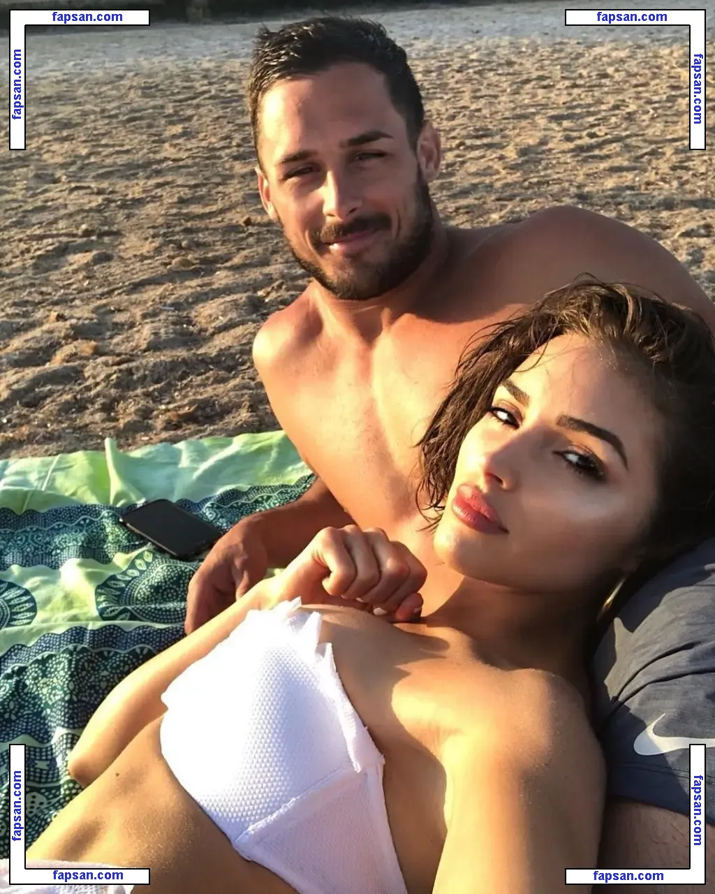 Olivia Culpo nude photo #0018 from OnlyFans