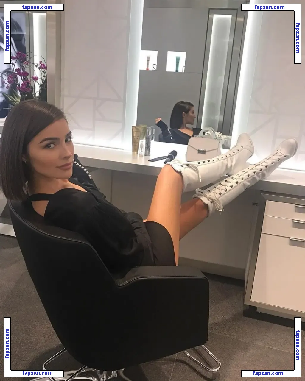 Olivia Culpo nude photo #0035 from OnlyFans