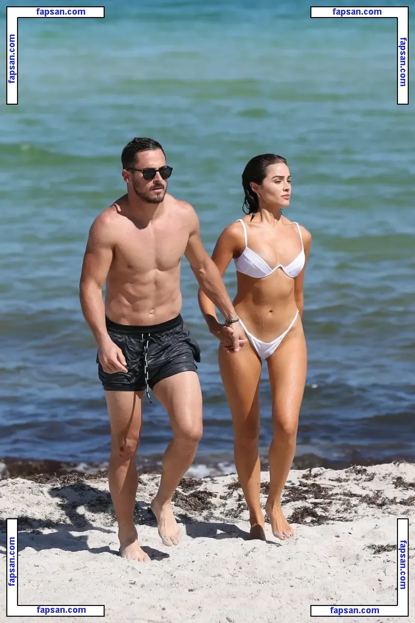 Olivia Culpo nude photo #0238 from OnlyFans