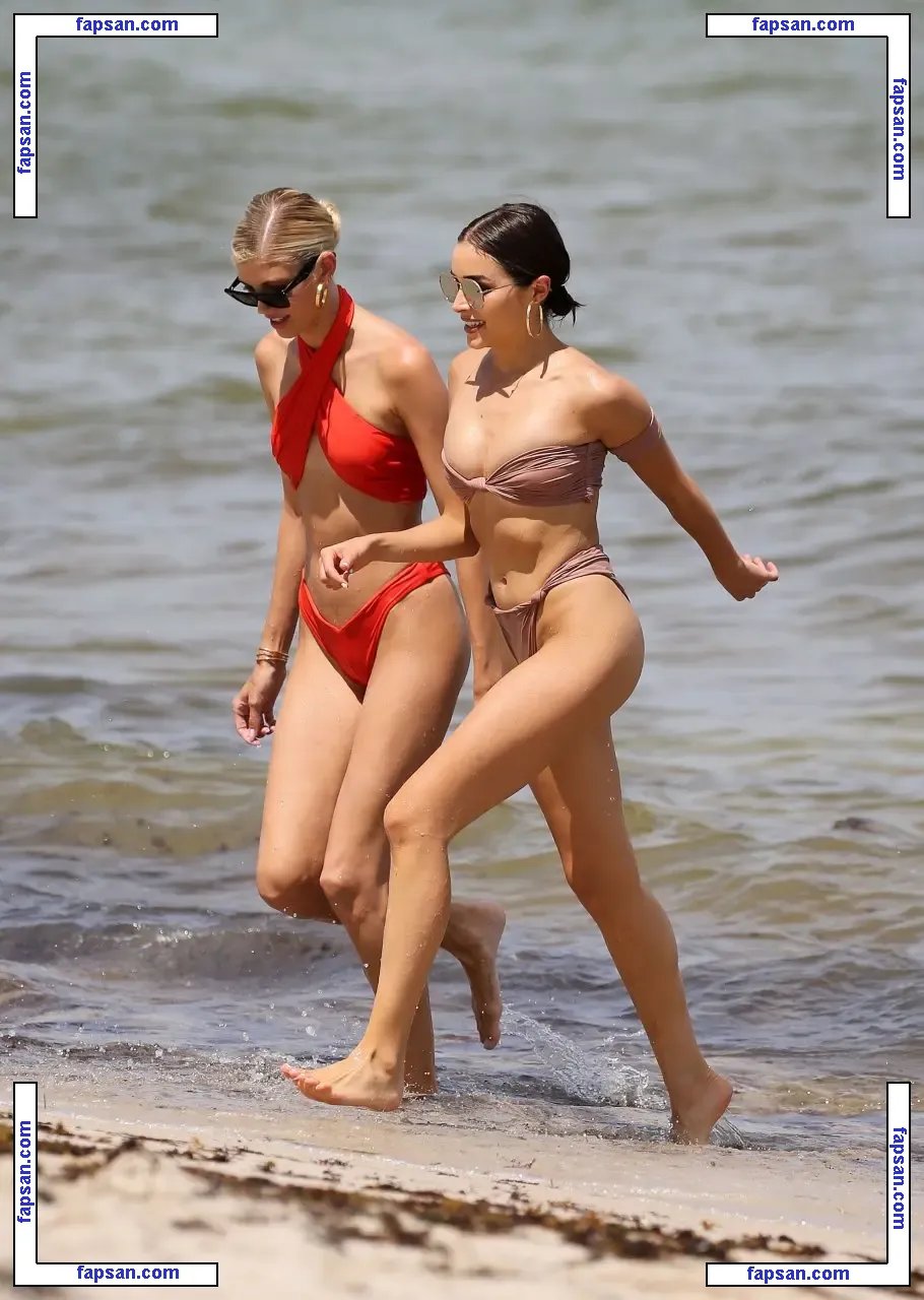 Olivia Culpo nude photo #0366 from OnlyFans