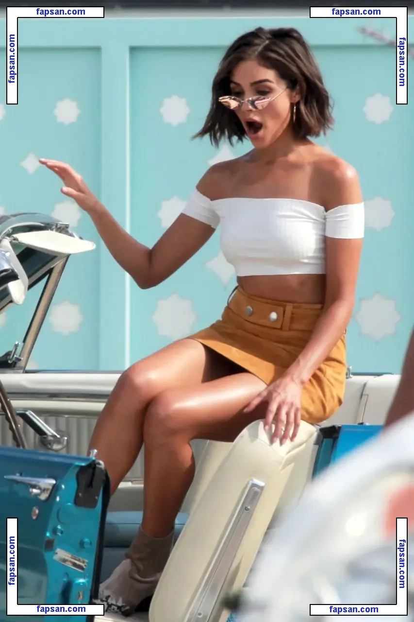 Olivia Culpo nude photo #0476 from OnlyFans