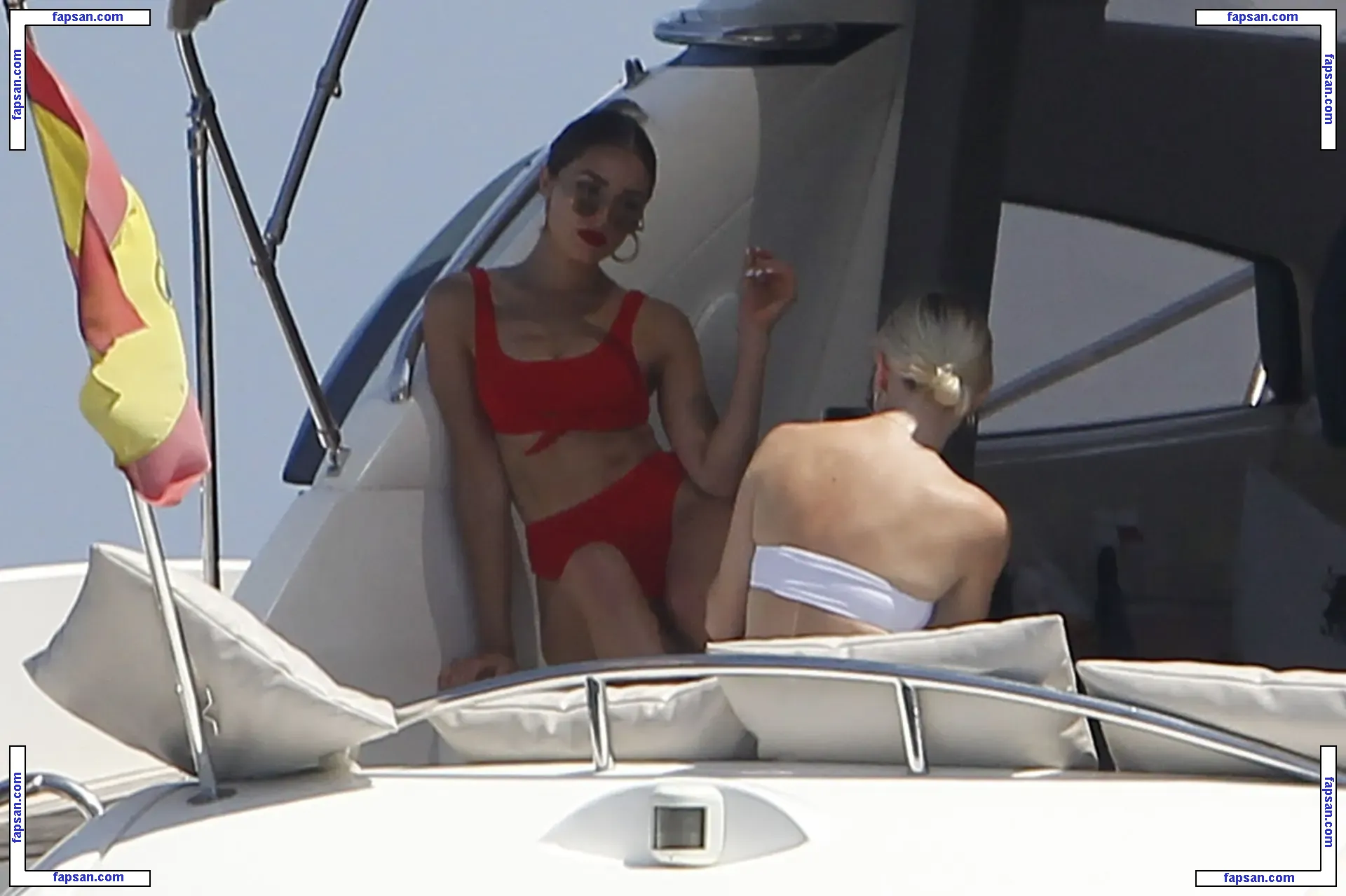 Olivia Culpo nude photo #0519 from OnlyFans