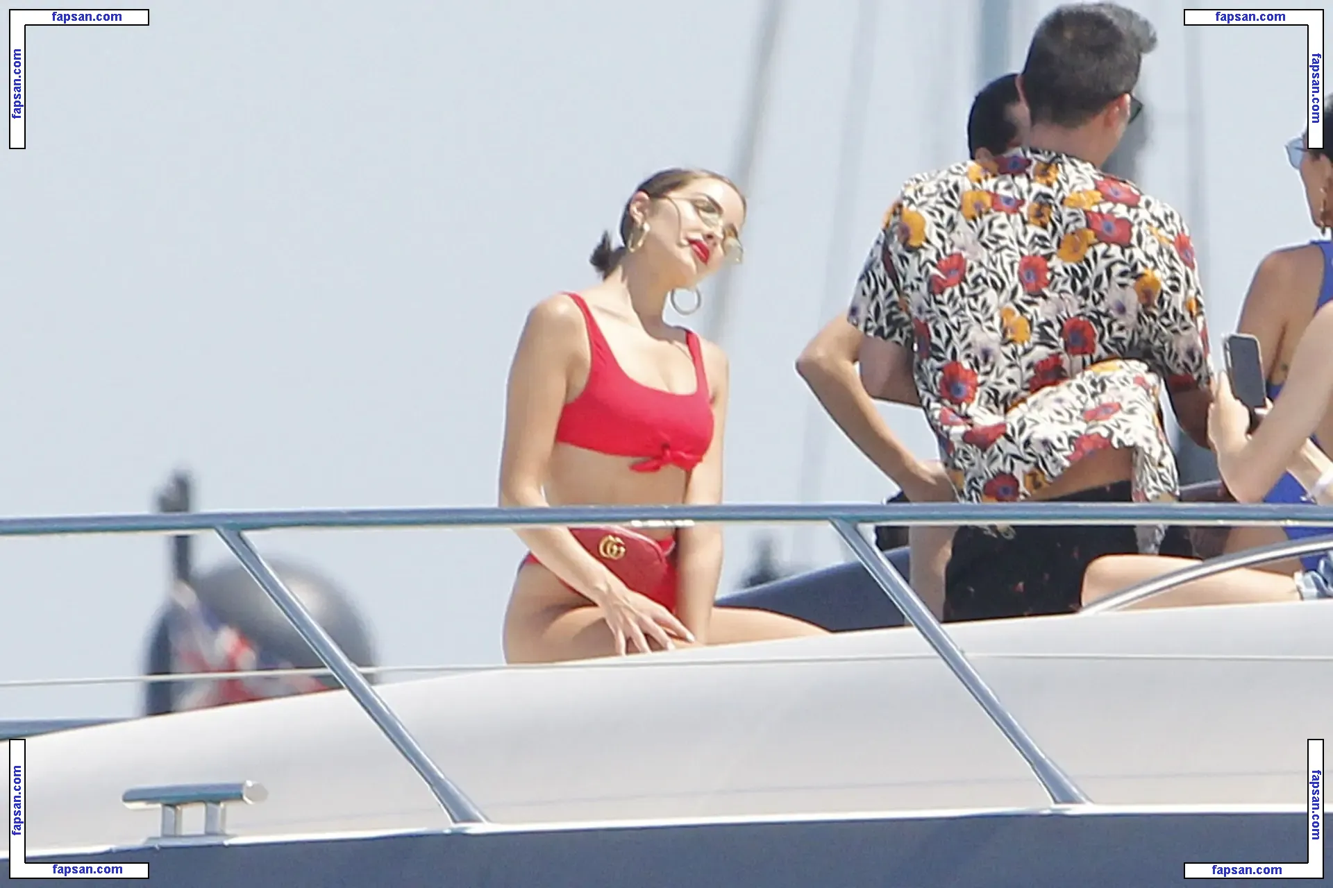 Olivia Culpo nude photo #0523 from OnlyFans