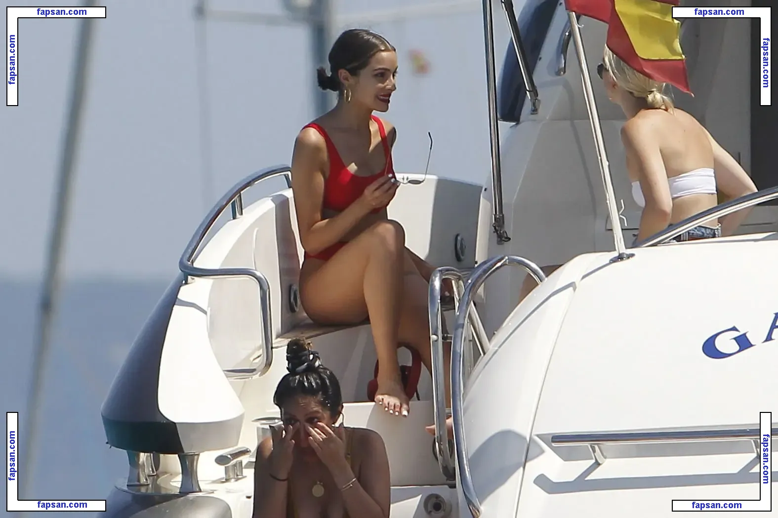 Olivia Culpo nude photo #0526 from OnlyFans
