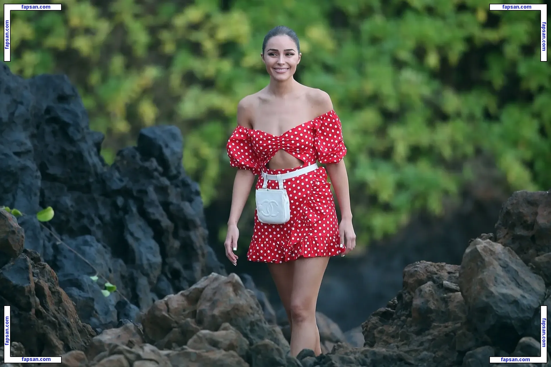 Olivia Culpo nude photo #0577 from OnlyFans