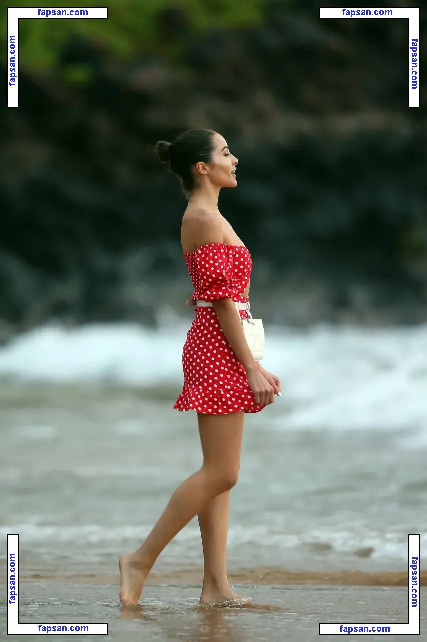 Olivia Culpo nude photo #0588 from OnlyFans