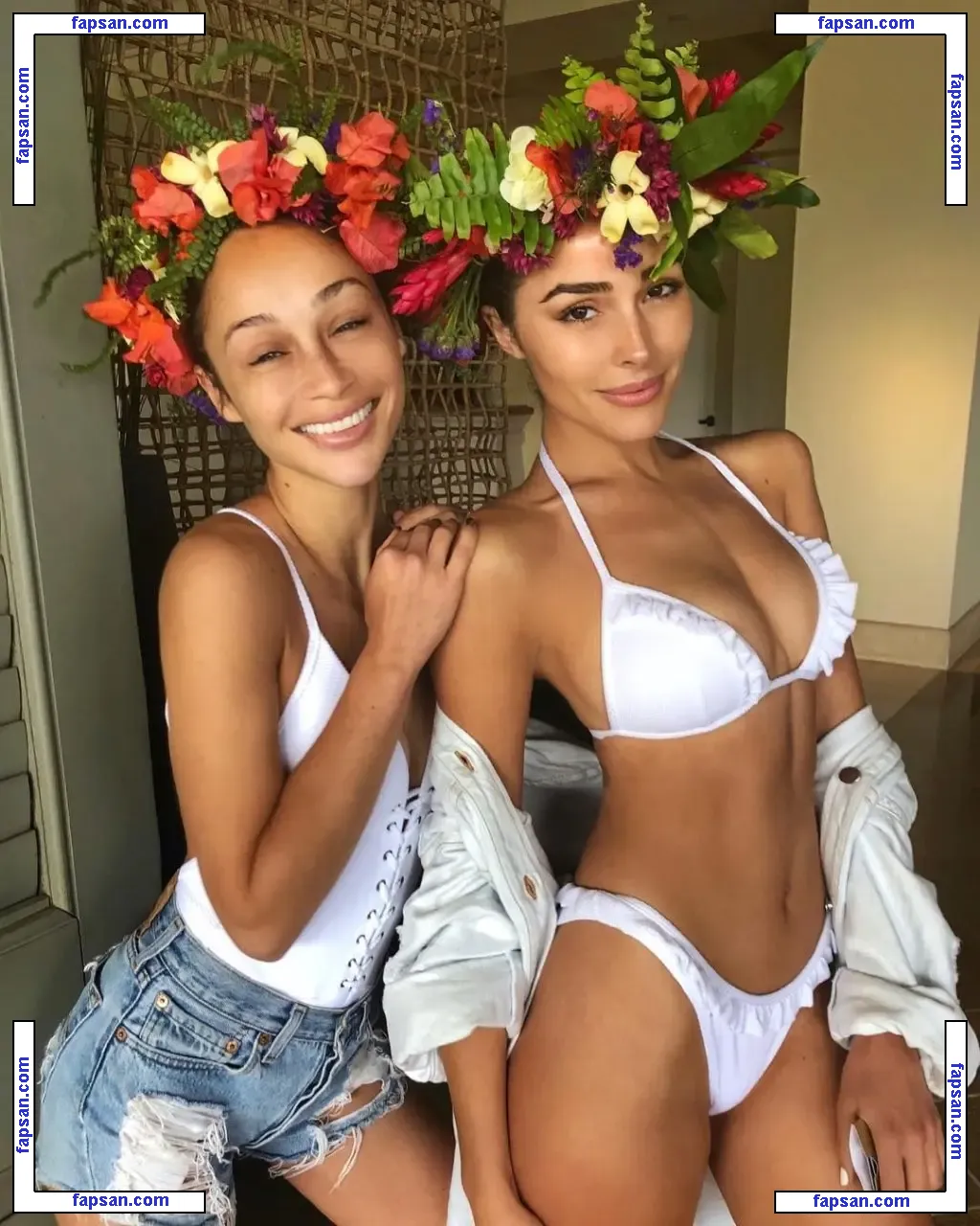 Olivia Culpo nude photo #0610 from OnlyFans