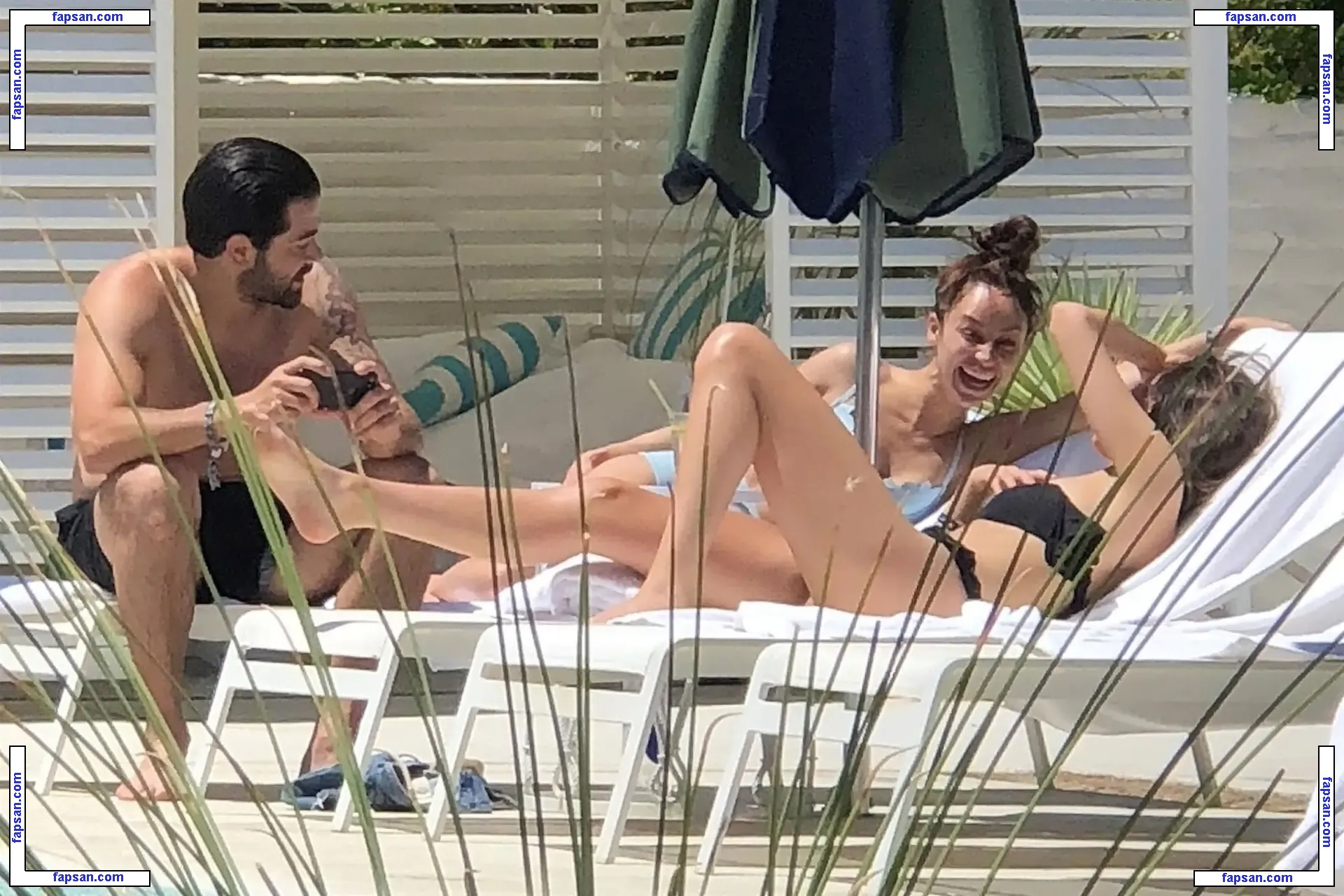Olivia Culpo nude photo #0617 from OnlyFans