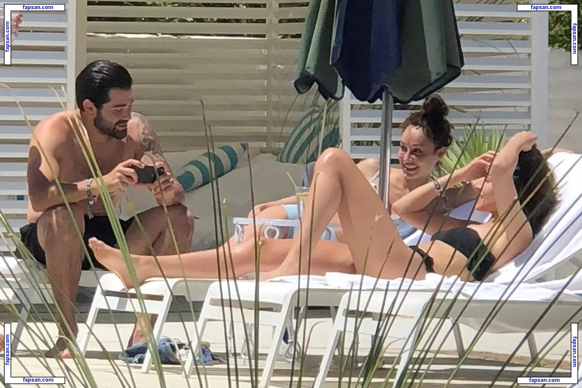 Olivia Culpo nude photo #0618 from OnlyFans