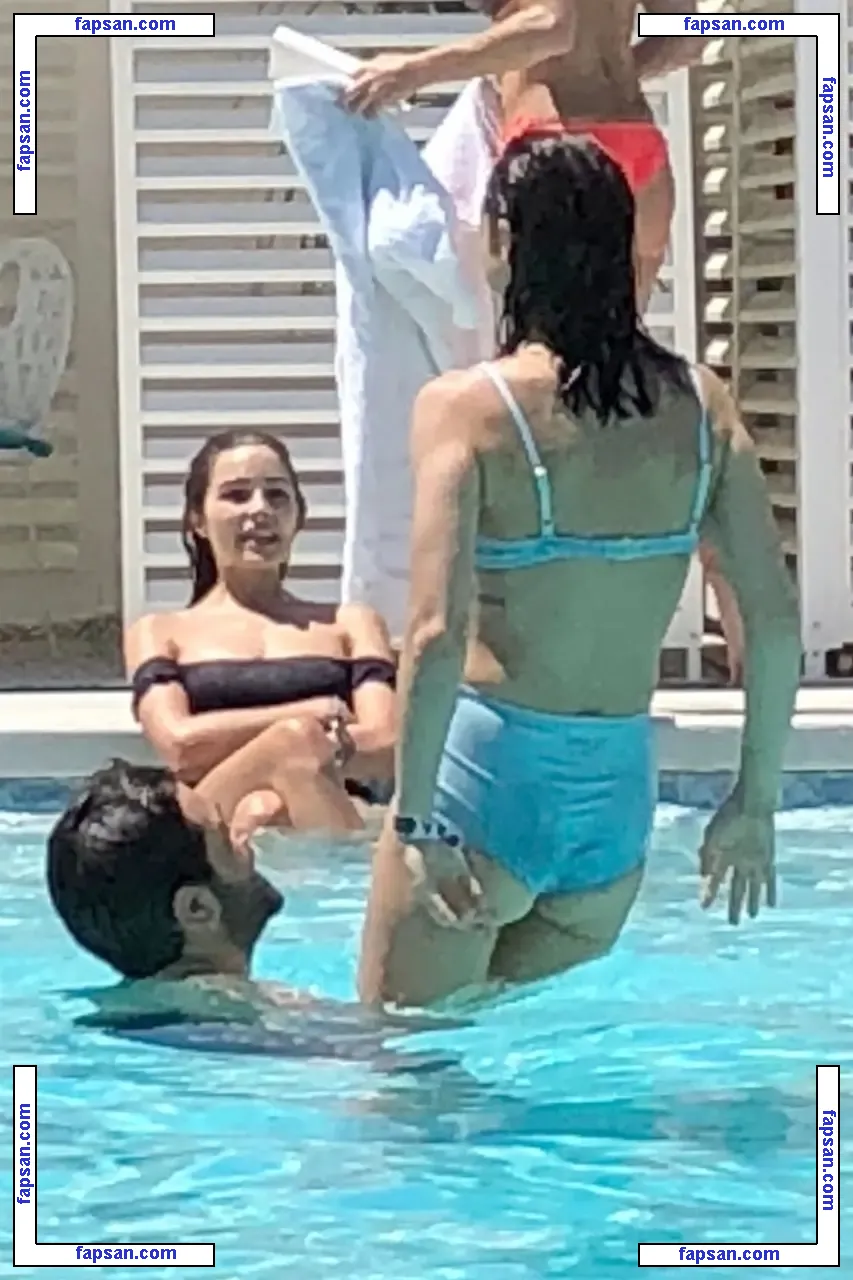 Olivia Culpo nude photo #0629 from OnlyFans