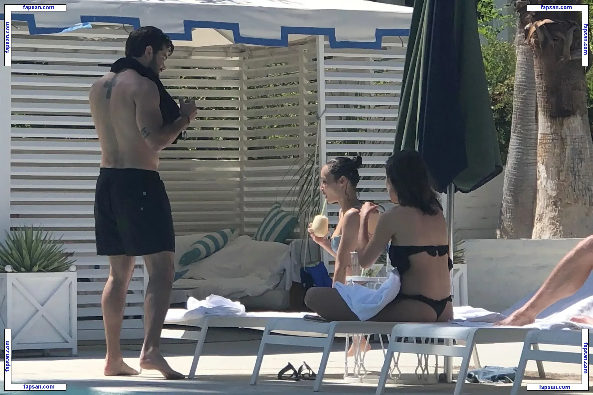 Olivia Culpo nude photo #0642 from OnlyFans