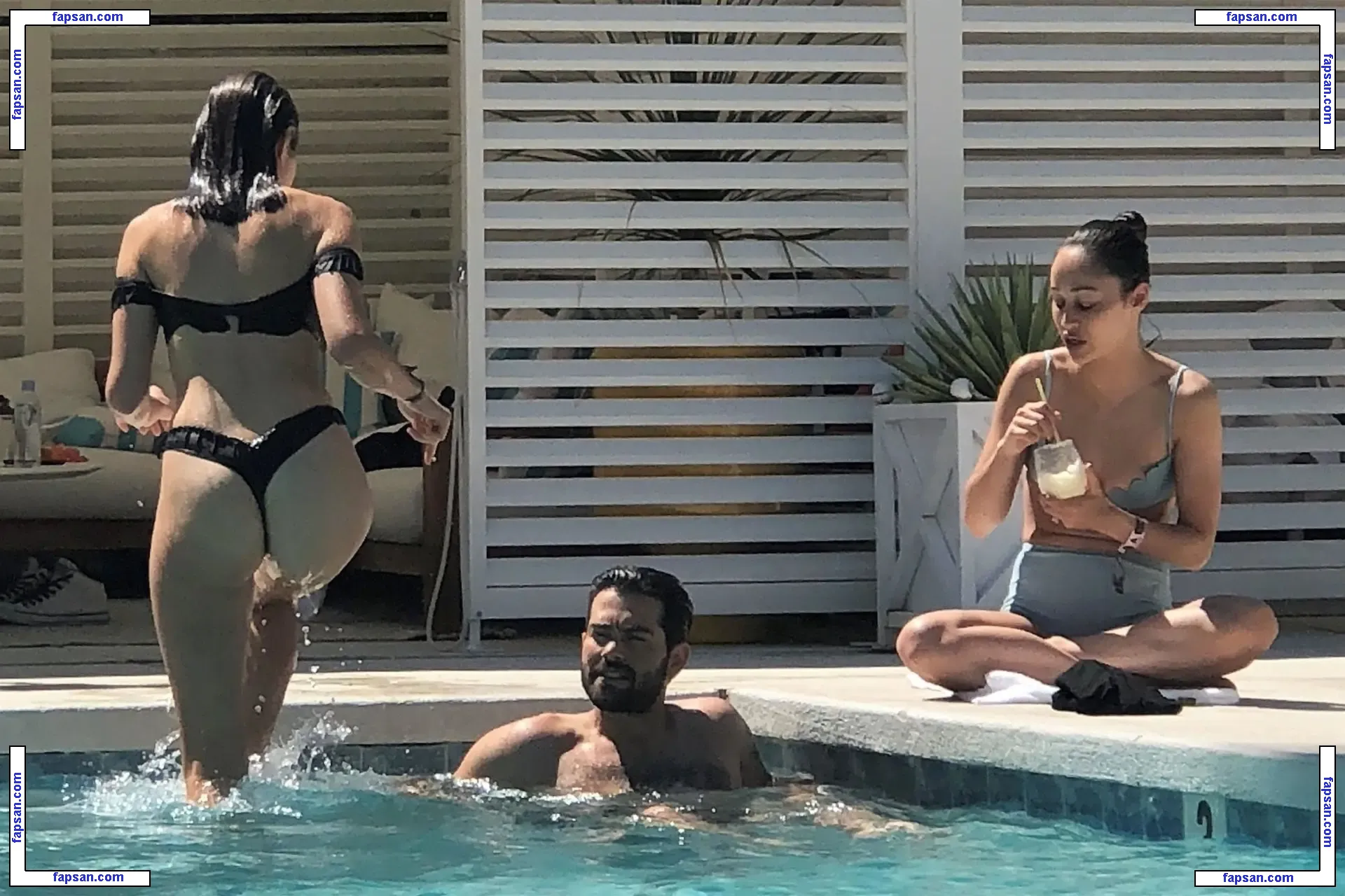 Olivia Culpo nude photo #0650 from OnlyFans