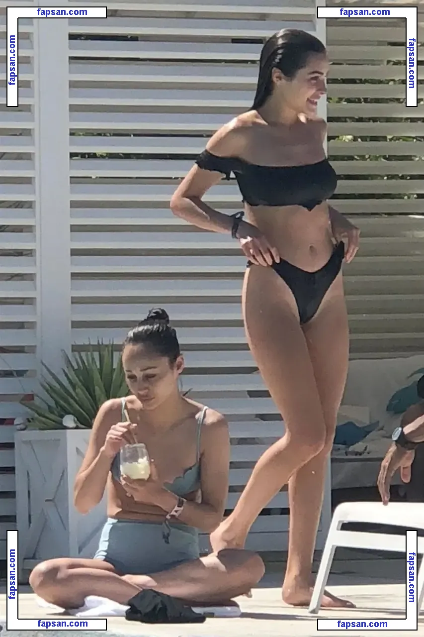 Olivia Culpo nude photo #0654 from OnlyFans