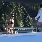 Olivia Culpo nude #0107