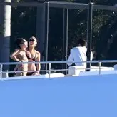 Olivia Culpo nude #0113