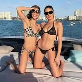 Olivia Culpo nude #0144