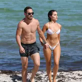 Olivia Culpo nude #0238