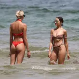 Olivia Culpo nude #0332