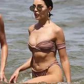Olivia Culpo nude #0341