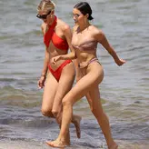 Olivia Culpo nude #0366