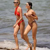 Olivia Culpo nude #0372