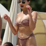 Olivia Culpo nude #0389
