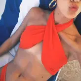 Olivia Culpo nude #0431