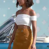 Olivia Culpo nude #0499