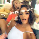 Olivia Culpo nude #0509