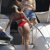 Olivia Culpo nude #0514