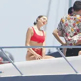 Olivia Culpo nude #0523