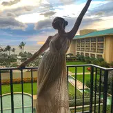 Olivia Culpo nude #0612