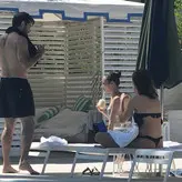 Olivia Culpo nude #0642