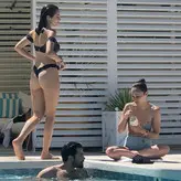 Olivia Culpo nude #0652