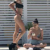 Olivia Culpo nude #0653
