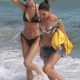 Olivia Culpo nude #0734