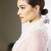 Olivia Culpo nude #0907