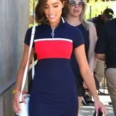 Olivia Culpo nude #0959