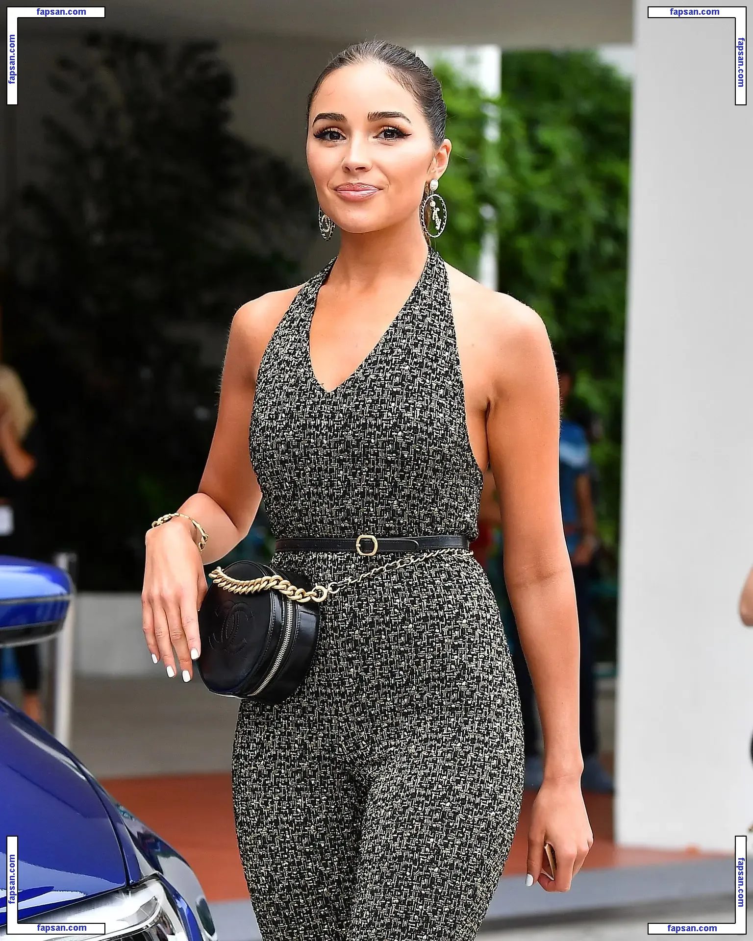 Olivia Culpo голая фото #1195 с Онлифанс